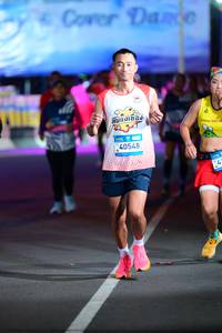 BIB: 
                            <button type="button" onclick="openModal(23264114)" class="btn btn-primary btn-sm float-right btn-popup" data-toggle="modal" data-target=".modal-high-quality">
                        <i class="fas fa-shopping-cart"></i> Add to Cart
                    </button>
                                            <button type="button" onclick="isThisMe(23264114, true)" class="btn btn-success btn-sm float-right btn-popup btn-isme hidden" data-toggle="tooltip" data-placement="bottom" title="นี่คือรูปของคุณใช่ไหม คลิกที่นี่เพื่อเอาเข้าอัลบั้ม">
                        <i class="fas fa-plus"></i> Add to album
                    </button>
                    <button type="button" onclick="isThisMe(23264114, false)" class="btn btn-warning btn-sm float-right btn-popup btn-isnotme hidden">
                        <i class="fas fa-ban"></i> Remove from album
                    </button>